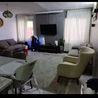 فول-تمیز-فاز6-شمال