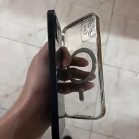 اپل iPhone 12 با حافظهٔ ۱۲۸ گیگابایت|موبایل|تنکابن, |دیوار