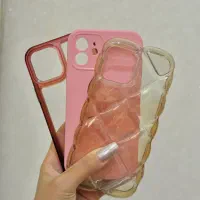 قاب ایفون۱۲