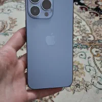 ایفون 13 پرو