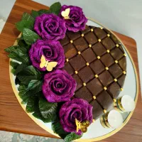 حنای ماندگار