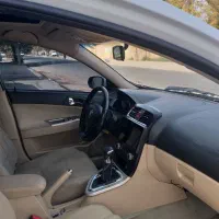 بلریانس مدل ۹۴ اتومات|خودرو سواری و وانت|مشهد, شهرک بهارستان|دیوار