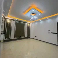 ۶۳متری/تضمین سوددهی بالا/فول لوازم|فروش آپارتمان|تهران, دولتخواه جنوبی|دیوار