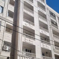 آپارتمان صالحیه زنبق ۳|فروش آپارتمان|گلستان (تهران), |دیوار