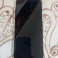 گوشی شیامئ ردمی 12