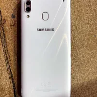 گوشی a30