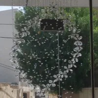 فروش لوستر