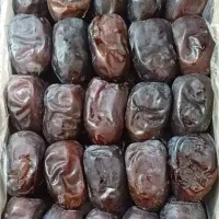خرما مضافتی صادراتی درجه یک