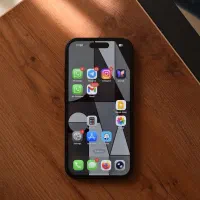 آیفون iPhone 16 نرمال|موبایل|تهران, سید خندان (جلفا)|دیوار