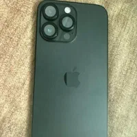 آیفون ۱۴ پرومکس|موبایل|شهریار, شهرک وائین|دیوار