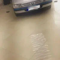 ۴۰۵ مدل ۹۰ تمام رنگ