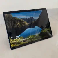 Surface pro X سورفیس پرو ایکس