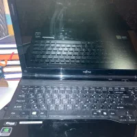 لپ تاپ زیر قیمت|رایانه همراه|بندر کنگان, |دیوار