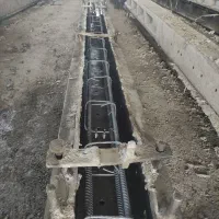 ارماتور بند3نفر کارگر ساده 3نفر