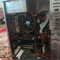 کیس|رایانه رومیزی|اردبیل, |دیوار