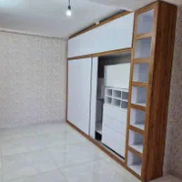 تک خواب/تجهیز/لاله|فروش آپارتمان|شیراز, لاله|دیوار