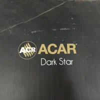 سرویس قابلمه ۷ پارچه آجار|ظروف پختوپز|جلفا, |دیوار