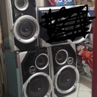 باند