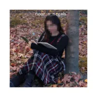 عکاسی پاییزی با قیمت کم ب همراه ادیت|خدمات پذیرایی، مراسم|محمدشهر, محمدشهر|دیوار