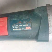 سنگ فرز رونیکس 3231،پولیش اکتیو|ابزارآلات|رشت, بازار|دیوار