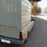 وانت پیکان مسقف|خودرو سواری و وانت|کرمانشاه, |دیوار