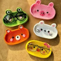 جاعینکی و اکسسوری عروسکی