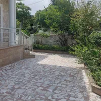 ویلا دو خواب دربست ،تمیز ،ایمان|اجارهٔ کوتاهمدت ویلا و باغ|سلمانشهر, |دیوار