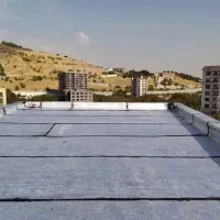 قیرایزوگام