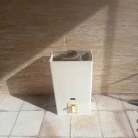 فروش آبگرمکن