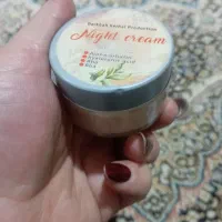 کرم ضد لک تضمینی