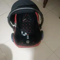 کریر maxi cosi