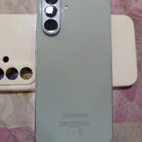 گوشی سامسونگ a56