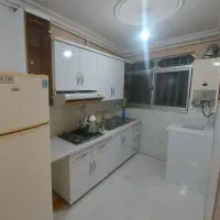 سوییت-تک-خواب-ورودی-مجزا-امتیازات-تکمیل-قیمت-مناسب