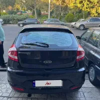 ام وی ام ۳۱۵ مدل ۱۳۹۶|خودرو سواری و وانت|کرج, فاز ۳ گوهردشت|دیوار