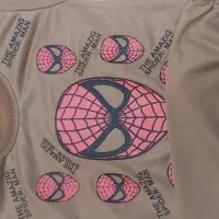 بولیز شلوار بچه گانه