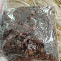 قیمت عالی کشمش لوبیا قرمز پودر سیر فلفل سیاه|خوردنی و آشامیدنی|تهران, دولاب|دیوار