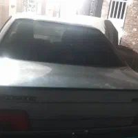 فروش پژو ۴۰۵،مدل95