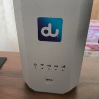 مودم وایفای zlt x28