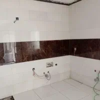 کاشی کاری حرفه ای