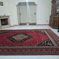 اجاره آپارتمان ۶۴ متری