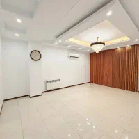 59 متر خوش نقشه پارکینگ سندی کم سن تاپ لوکیشن|فروش آپارتمان|اندیشه, اندیشه فاز ۱|دیوار