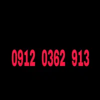 سیمکارت 912 تکرار نشدنی با کد کاشان