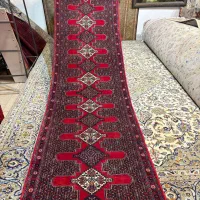 کناره سنندج(حراج فرش خیام)|فرش|کرج, کوی امامیه|دیوار