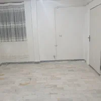 اجاره یکواحد آپارتمان تجاری و اداری درمرکزنشتارود|اجارهٔ دفتر کار، اتاق اداری، مطب|نشتارود, |دیوار