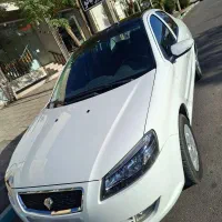 رانا پلاس پانوراما|خودرو سواری و وانت|یزد, |دیوار