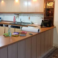 فروش و نصب تخصصی برچسب کابینت،کمد،دکور،یخچال،دیوار|خدمات پیشه و مهارت|اصفهان, خواجو|دیوار