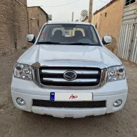 کاپرا 2، مدل ۱۳۹۹