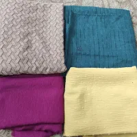 پارچه|لوازم خیاطی و بافتنی|شاهرود, |دیوار