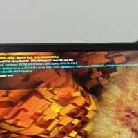 Lenovo Gaming LOQ RTX 4050 6GB|رایانه همراه|سردشت, |دیوار