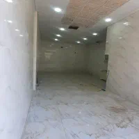 مسکونی تجاری هشتگرد قاسم آباد بزرگ